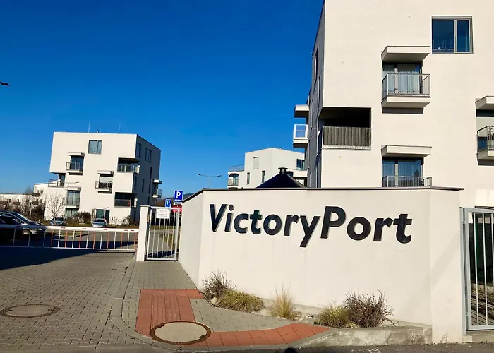 아파트 Urban Carta I *