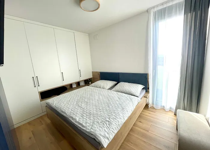 Urban Carta I Liptovský Mikuláš